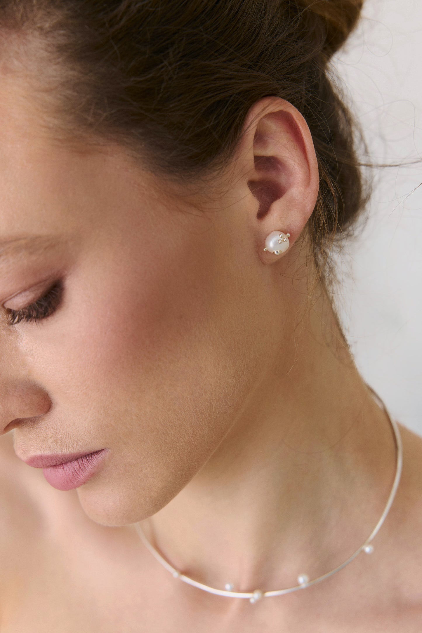 Пусети «Комети» міні