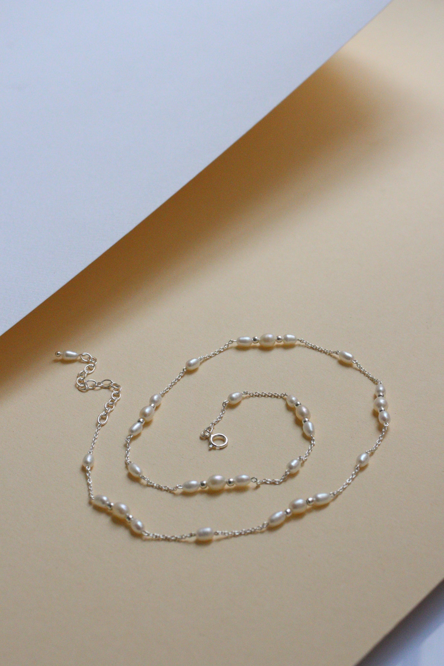"Wowen" chain