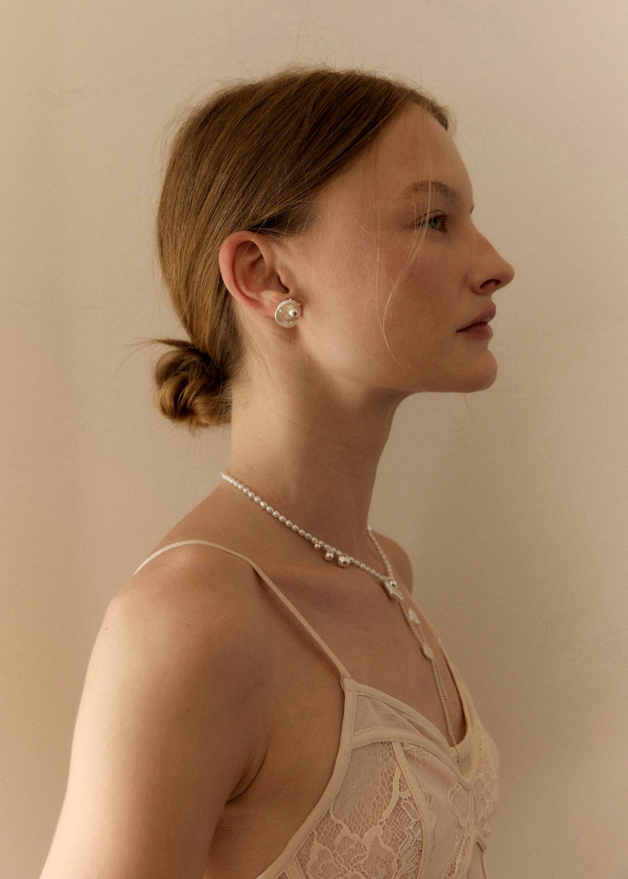 Пусети «Underwater»