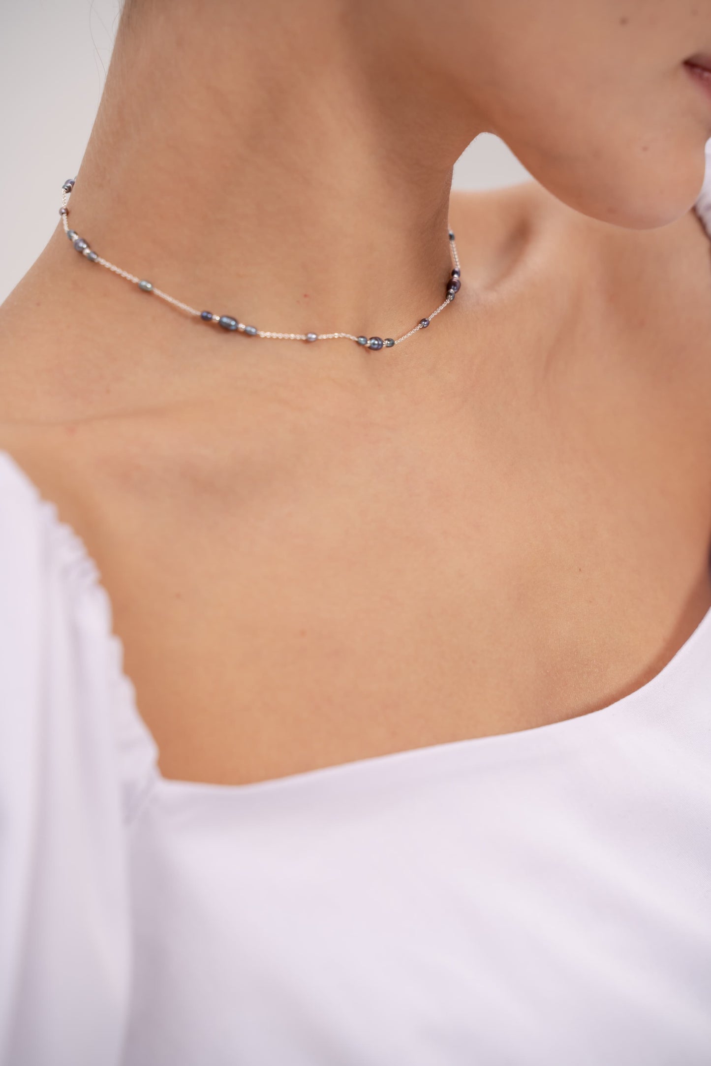 "Wowen" chain