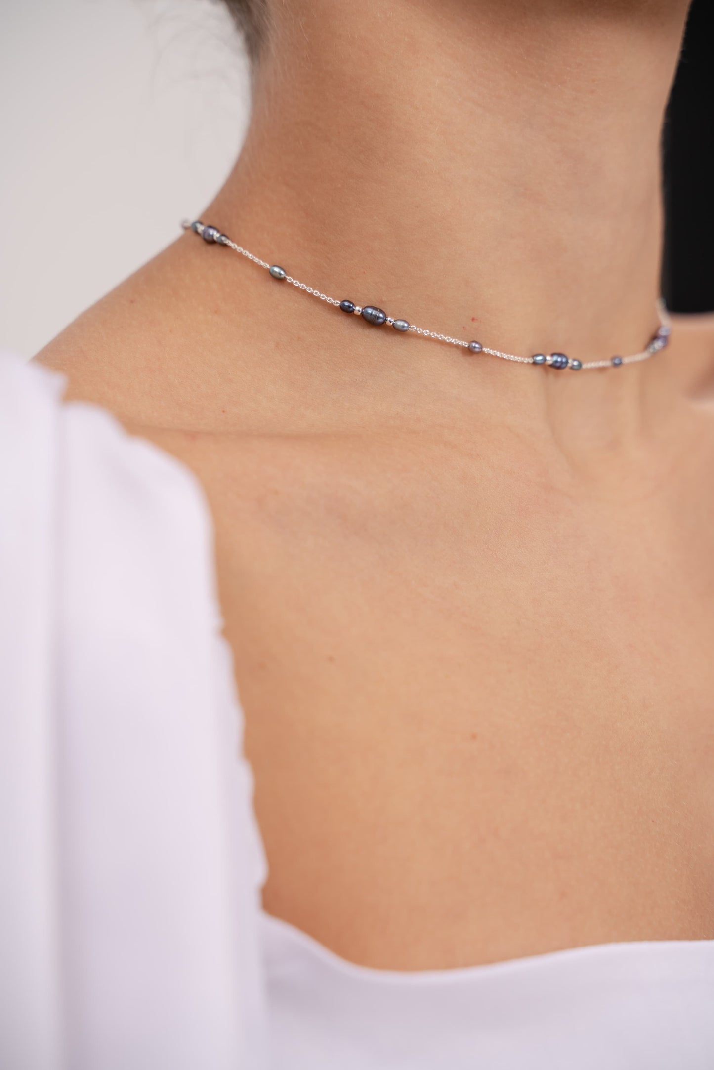 "Wowen" chain