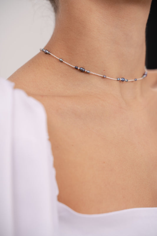 "Wowen" chain