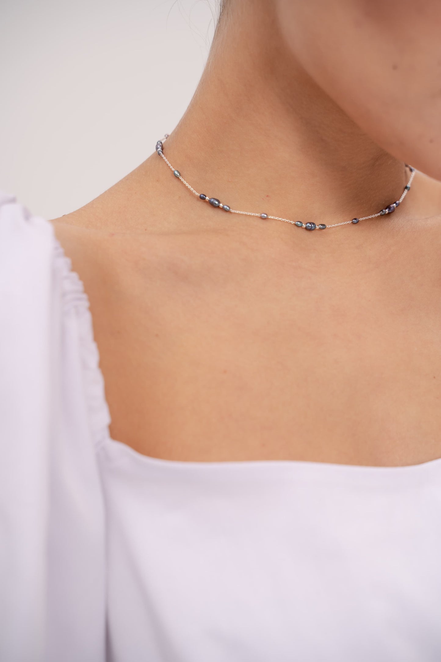 "Wowen" chain