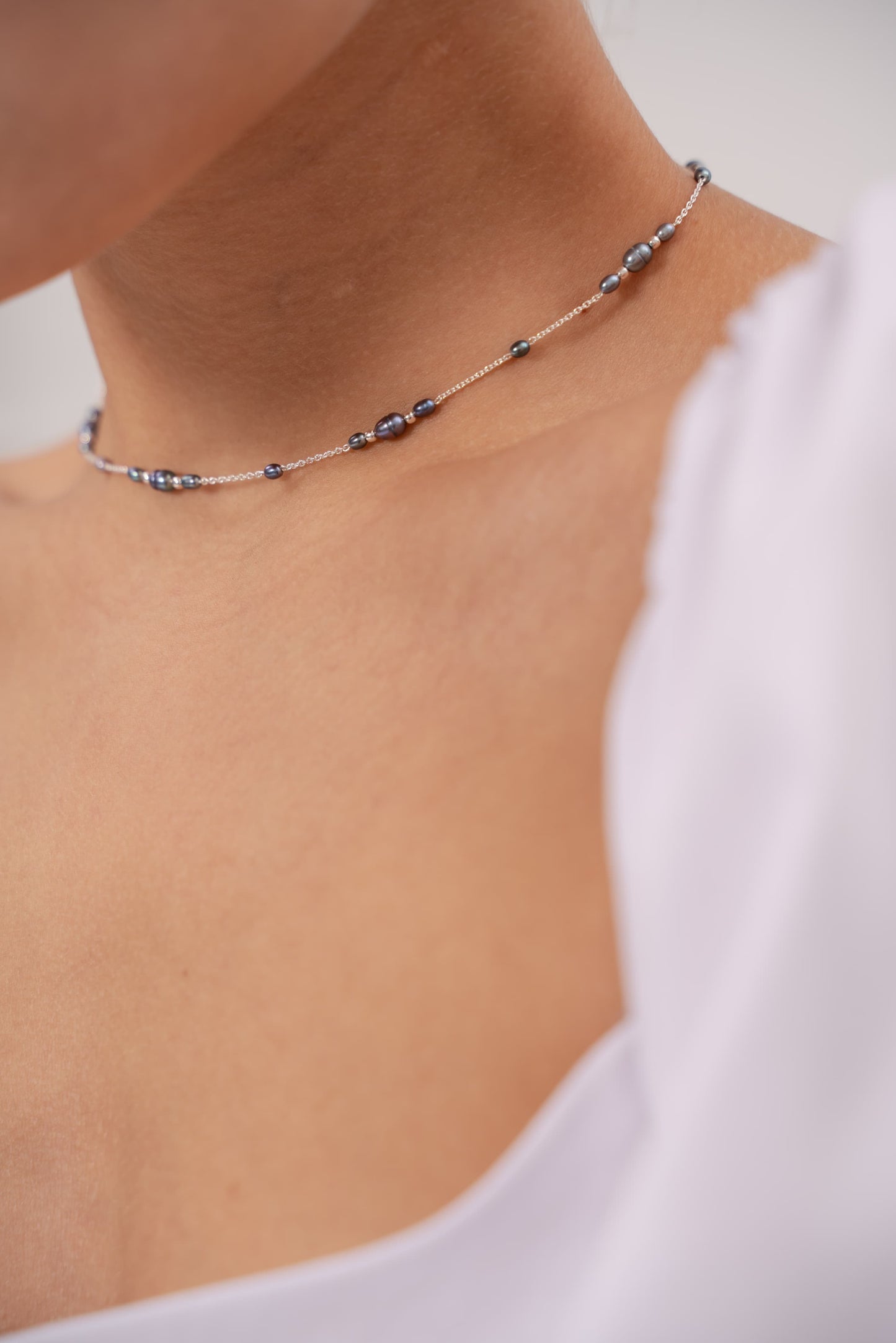 "Wowen" chain