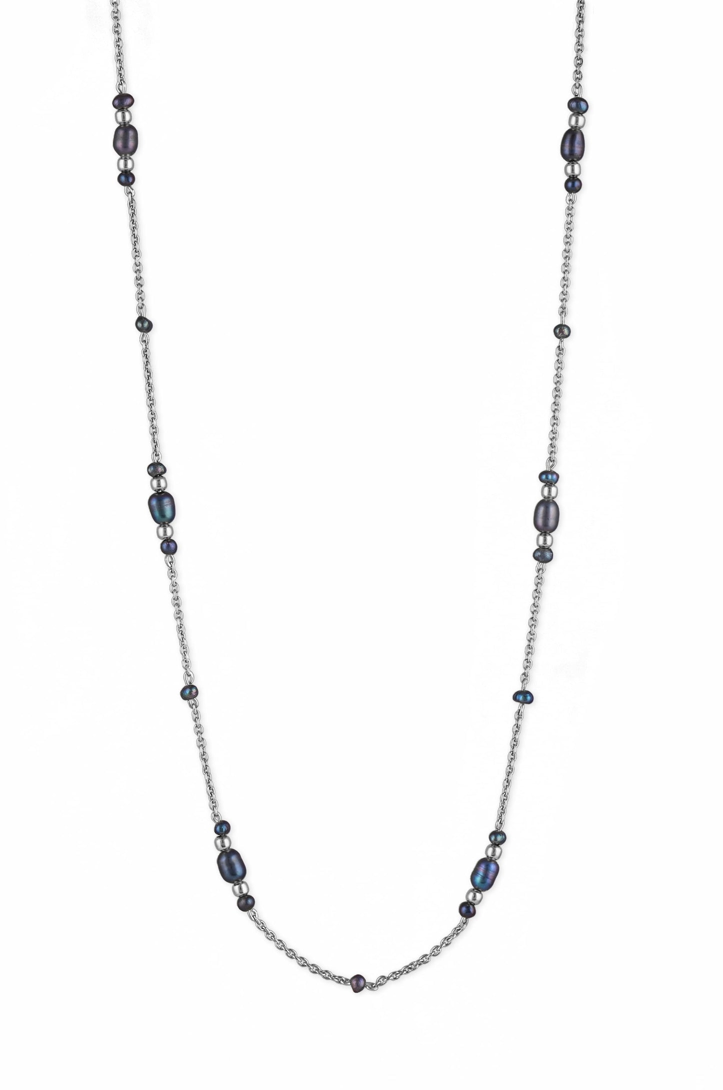"Wowen" chain