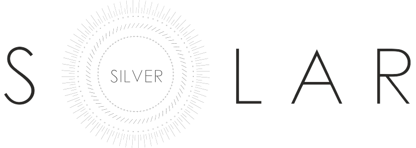 SolarSilver