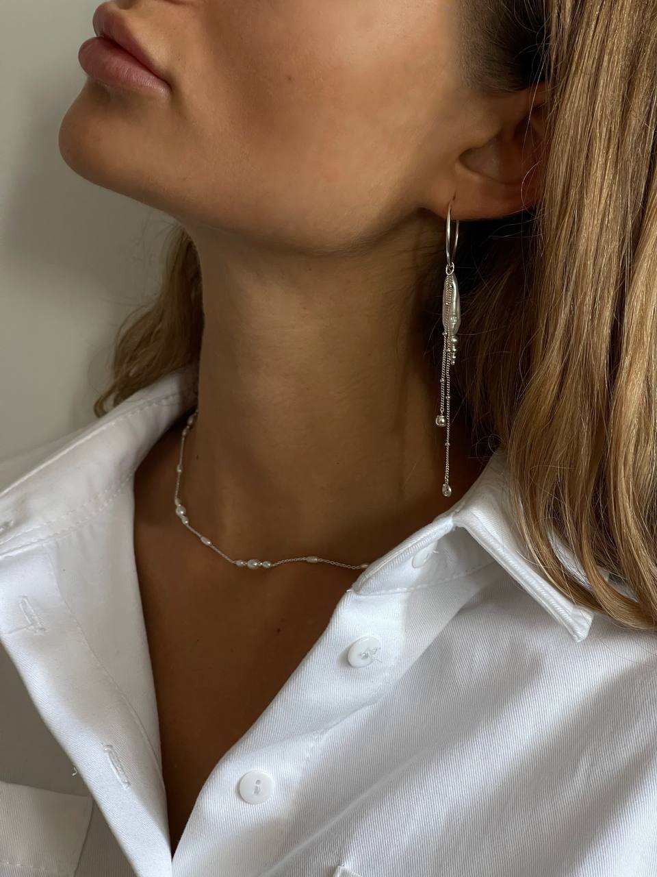 "Wowen" chain
