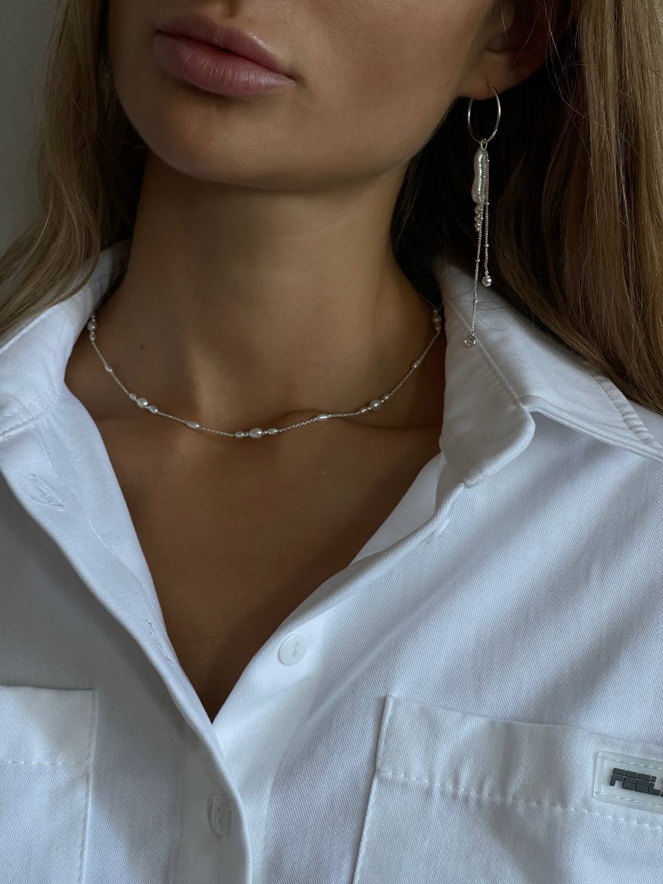 "Wowen" chain