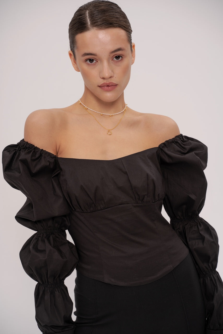 Ланцюжок "Аура"