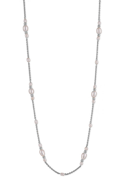 "Wowen" chain