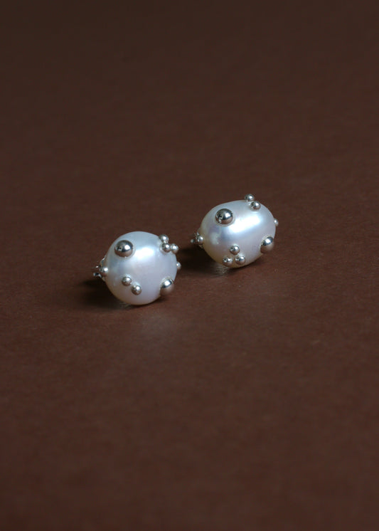 Пусети «Комети»