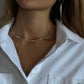 "Wowen" chain
