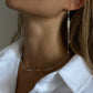 "Wowen" chain