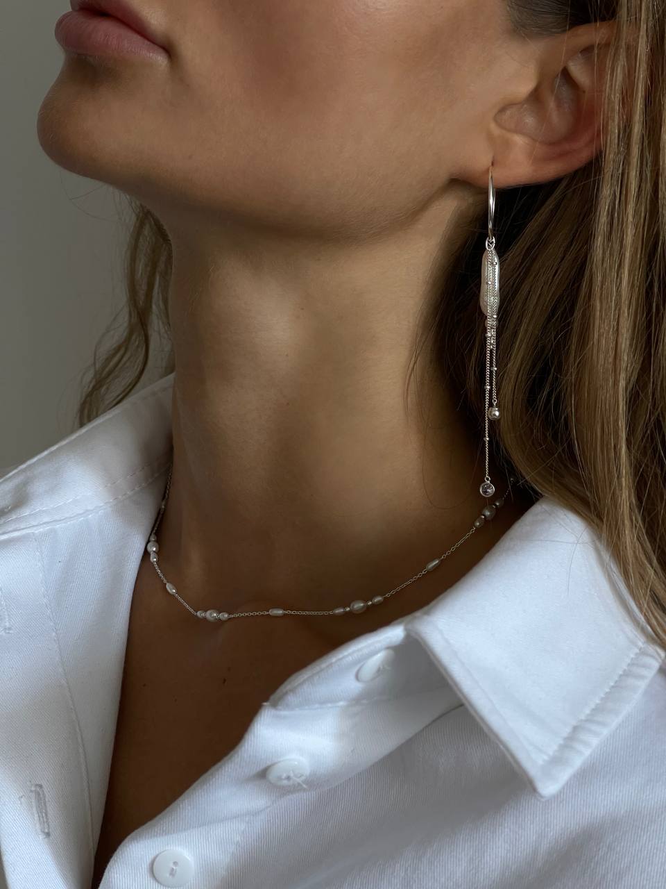 "Wowen" chain