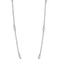 "Wowen" chain